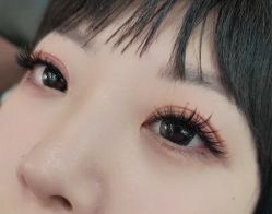-JH佳卉美甲美睫
