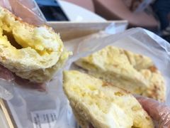 -奈雪的茶(印象城店)