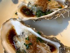 生蚝-绍兴老味道·非遗门店(银泰城店)