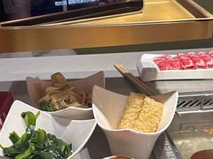 -海底捞火锅(金光华店)