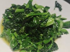 -苕上人家餐厅(湖州店)