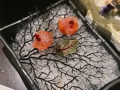 -匠和风精致料理(莆田财富中心店)