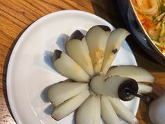 -金掌勺·锅包肉(双榆树店)