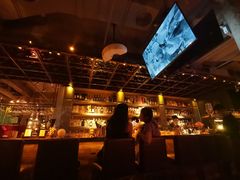 -上合花园花园烧烤(贵阳店)