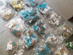 -上海市松江区泗泾医院