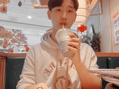 -卷心卷意·轻甜蛋糕(新光天地店)