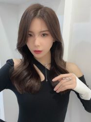 -MOVAN  HAIR莫凡匠人发型屋