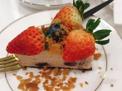 -PETIT PARIS 小巴黎(凯德1818店)