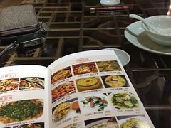 -九龙奇迹海鲜大排档(万象城店)