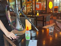 -COMMUNE幻师(番禺时代店)