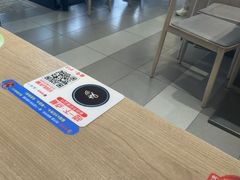 -李先生牛肉面大王(书院路店)