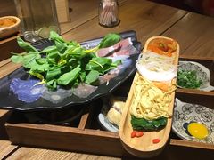 -翠湖湾海鲜音乐餐厅