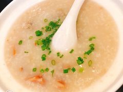 -卓粤拉肠(红庙店)