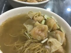 -恩宁刘福记(东华东路店)