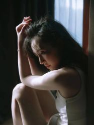 -变画·发型STUDIO