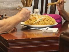 -德兴馆(广东路总店)