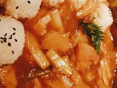 -局气 烤鸭·北京菜(武清店)