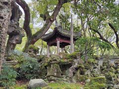 -天一阁博物院