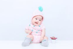 -小熊维尼高端儿童摄影(南山信和店)