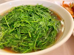 -玲珑餐厅(陕西南路店)