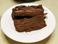 -山乡农家院(海淀区西北旺店)
