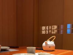 -文三酒肆自助放题(新街口友谊广场店)