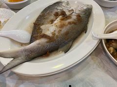 -方记洪阳餐厅(福田新村店)