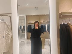 -首创奥特莱斯(北京店)
