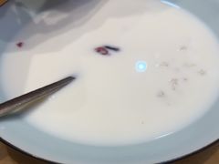 -一碗八宝饭(沚京街店)