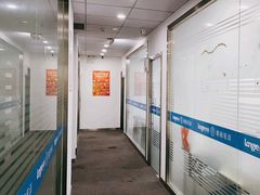 -朗阁雅思托福留学英语培训中心旗舰店