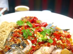 -小湘旺(港湾花园店)