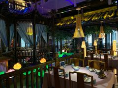 -章丘宴(唐人中心店)