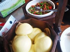 -北京老铺烤鸭(老城根店)