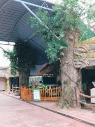-宝燕乐园(闵行旗舰店)