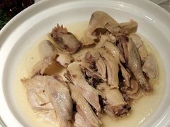 -和记小菜(七宝店)