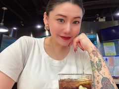 -Tube station站点比萨(王府井百货店)