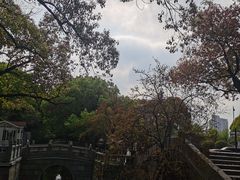 -安亭老街