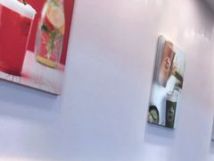 -CoCo都可(铁西万达店)