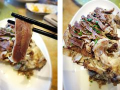 -七八九餐厅(浦江店)