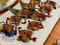 -鮨桐日本料理(望京店)