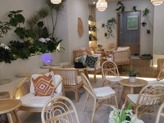 -Fruiffee Cafe 果啡派