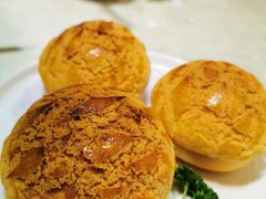-稻香酒家(长宁KING88广场店)