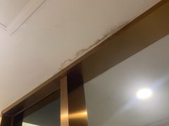 -华怡·金信酒店(潮州古城人民广场店)