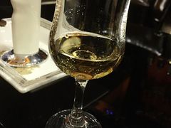 -1492雪茄威士忌俱乐部(明宇金融广场店)