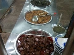 -小街锅贴(西工饭庄七分店)