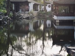 -秋霞圃