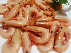 -食鼎记海鲜大排档(美食街店)