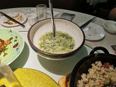 -徽珍源(龙茗路店)