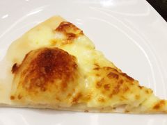 -盛宴标帜餐厅·亲子自助 (南昌喜来登酒店)