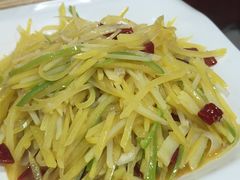 -老刘私厨猪脚饭